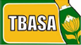 tbasa1